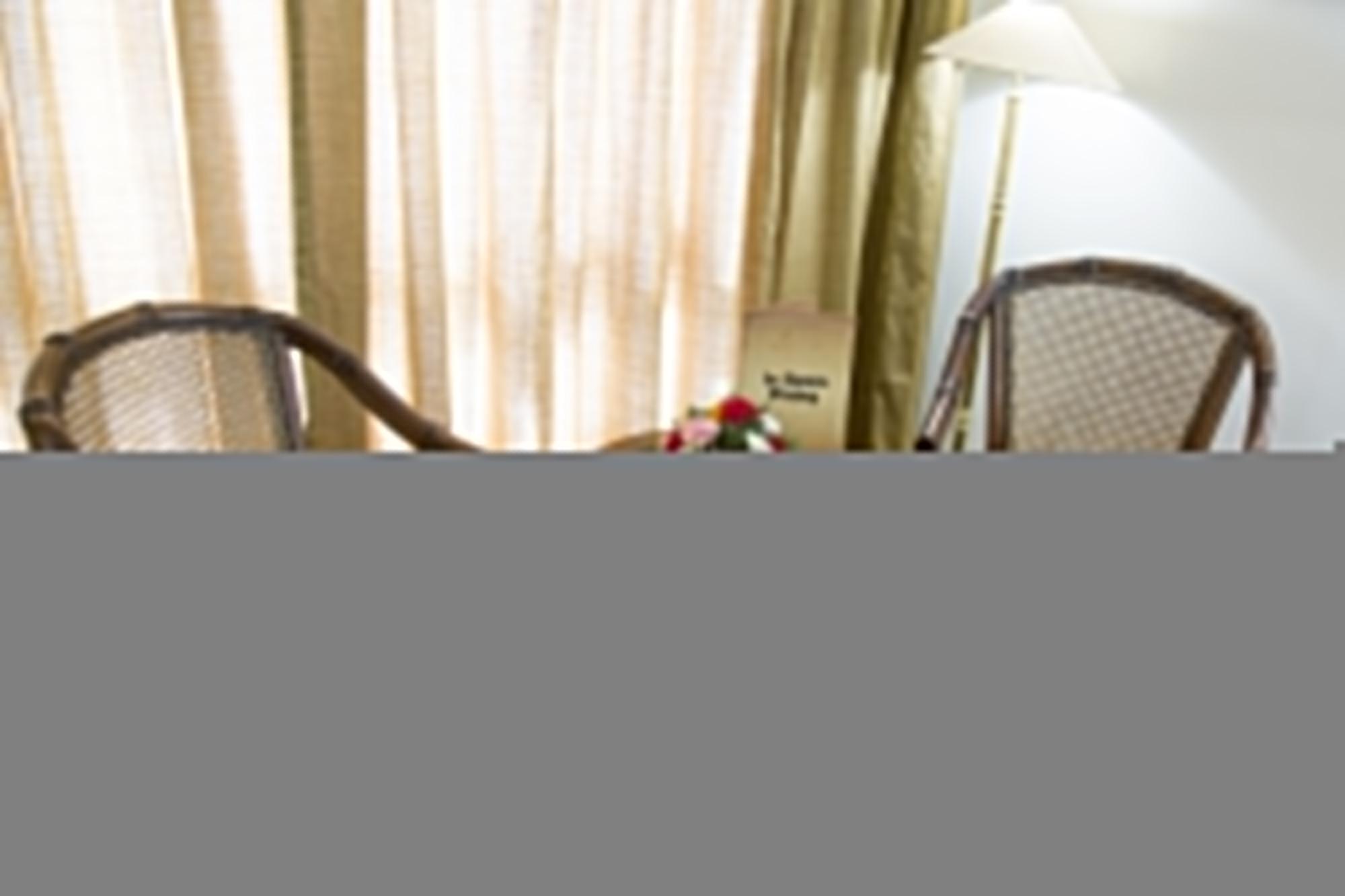 Grand Hotel Катманду Екстер'єр фото
